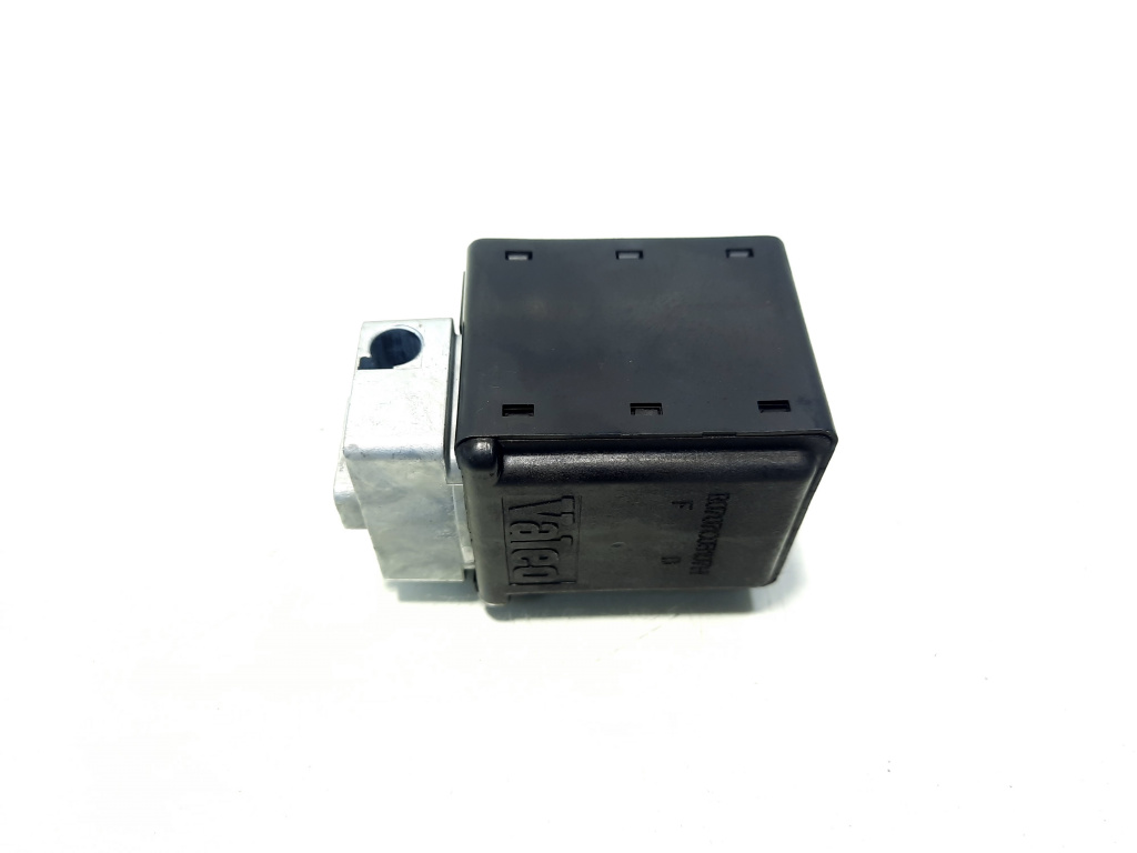 Motoras blocare ax coloana volan, cod 8200468515, Renault Megane 2 (idi:531096)