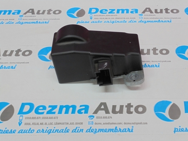 Motoras blocare coloana volan 3C0905861G, Volkswag