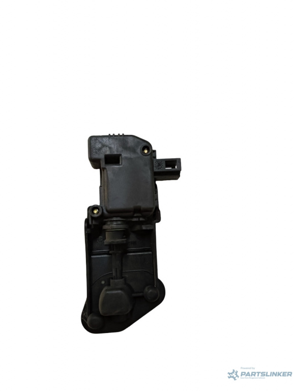Motoras blocare usita rezervor combustibil VOLVO V50 MW, 545 2003 - 2012