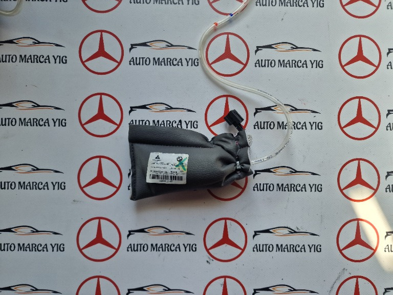 Motoras Bmw cod 7284012
