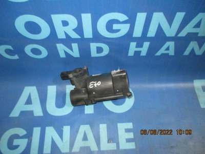 Motoras BMW E70 X5 2008; EBLV2008B (compresor susp