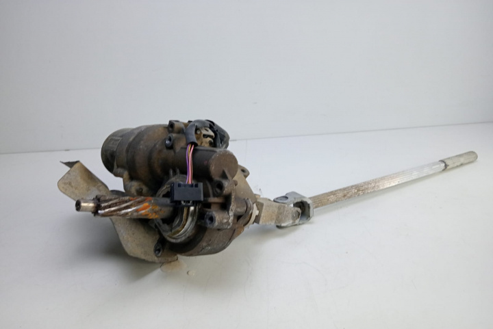 Motoras caseta de directie 6700001832 Me