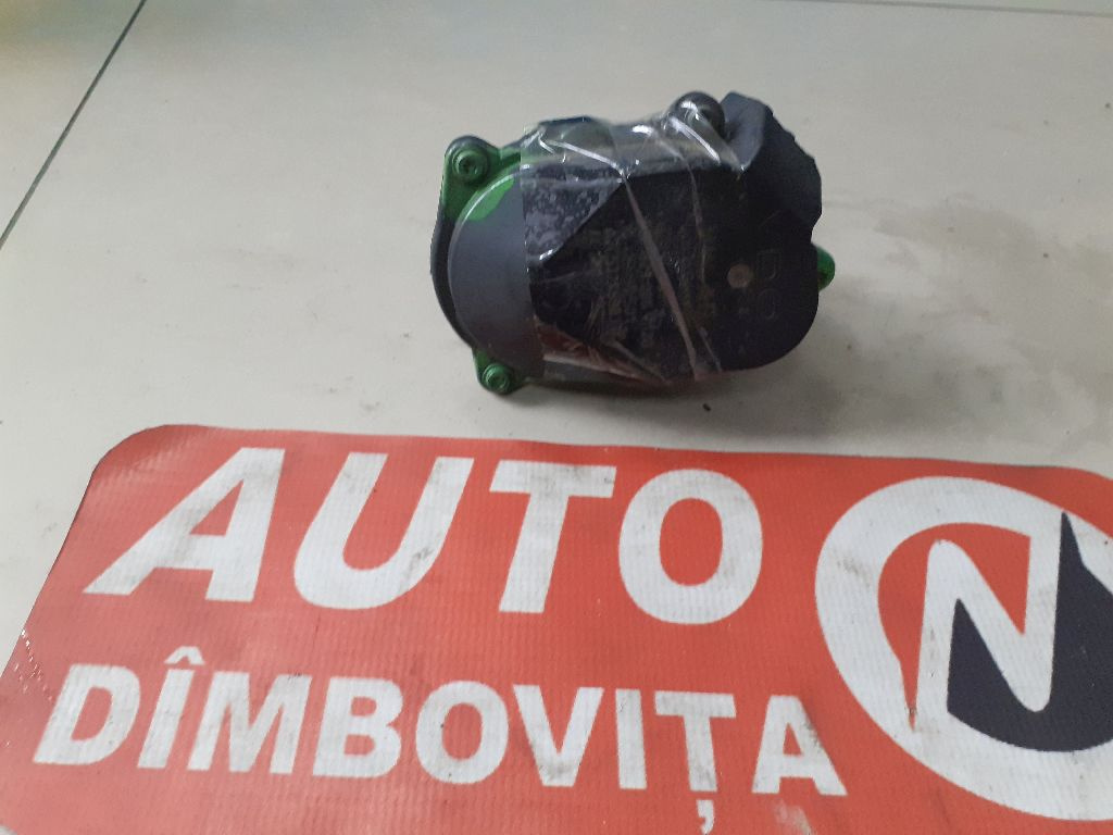 MOTORAS CLAPETA ADMISIE AER AUDI A4 B8 2008 OEM:03L129086.