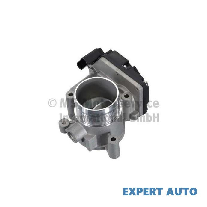 Motoras clapeta admisie Volkswagen VW PASSAT CC (357) 2008-2012 #8 03L128063A