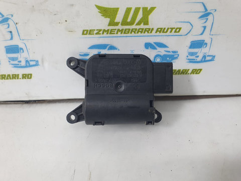 Motoras clapeta aeroterma 0132801303 Seat Exeo [2009 - 2012]