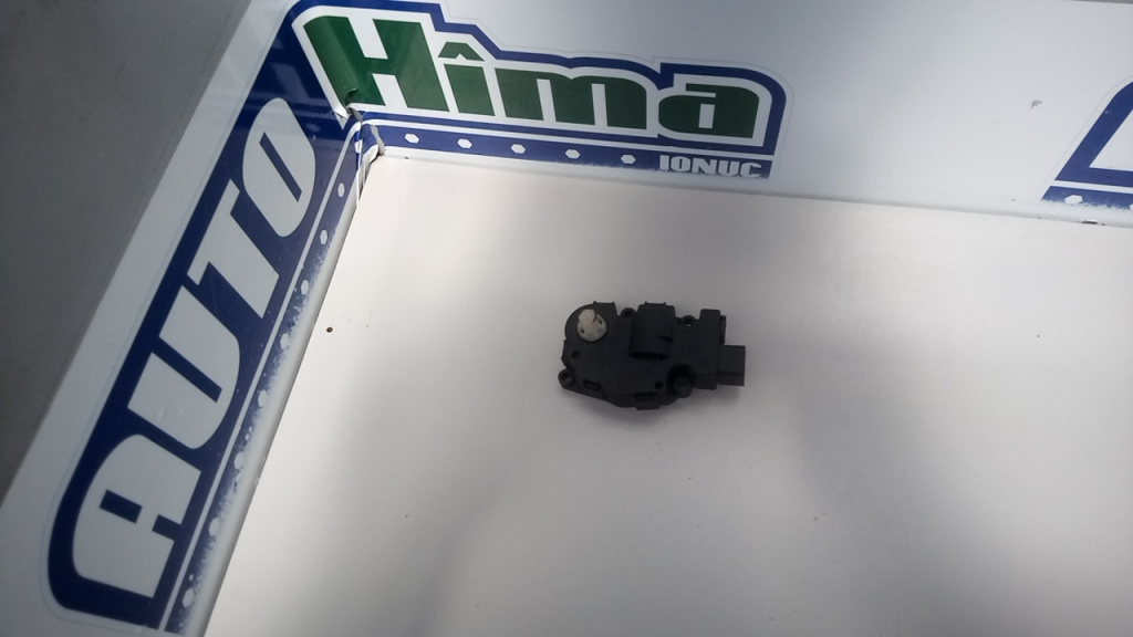 Motoras clapeta aeroterma 410475520 BMW Seria 5 F1