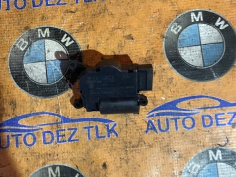 Motoras clapeta aeroterma Audi q7 3093694