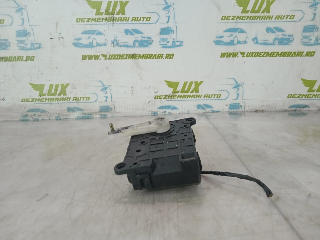 Motoras clapeta aeroterma B40073-0570C Kia Sorento 2 [2009 - 2012]