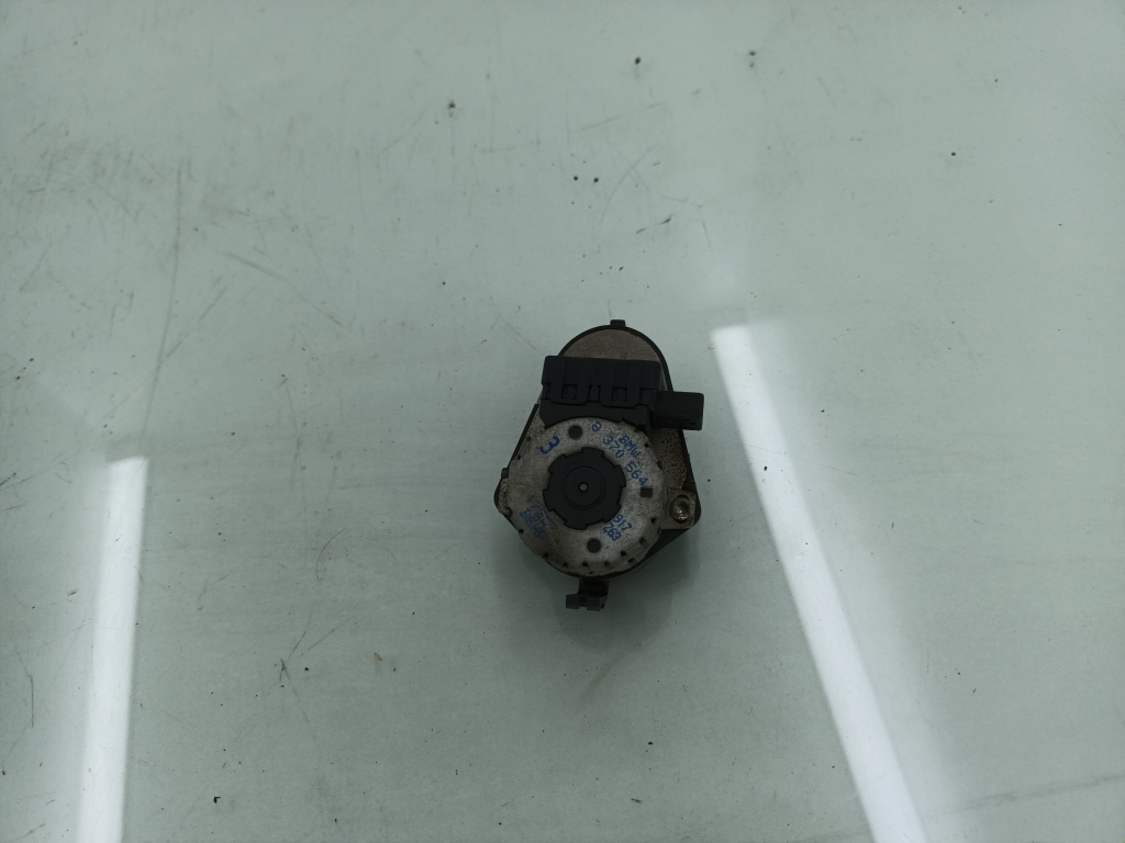 Motoras clapeta aeroterma bord BMW SERIA 3 E46 1.9