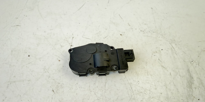 Motoras clapeta aeroterma EFB331 10032010 929888G Mercedes-Benz A-Class W169 [2004 - 2008] Hatchback 5-usi A 160 CDI Autotronic (82 hp) 640942 722800