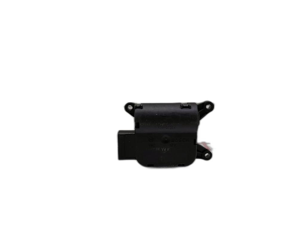 Motoras clapeta aeroterma Volkswagen Golf 6 (2008-