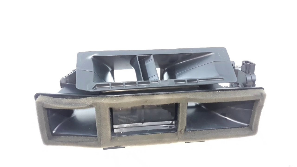 Motoras clapeta aeroterma Volkswagen Passat B7 SH