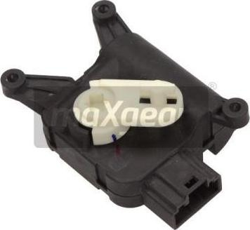 Motoras clapeta aeroterma VW GOLF V Variant (1K5) Turism, 01.2007 - 07.2009 Maxgear 27-0536