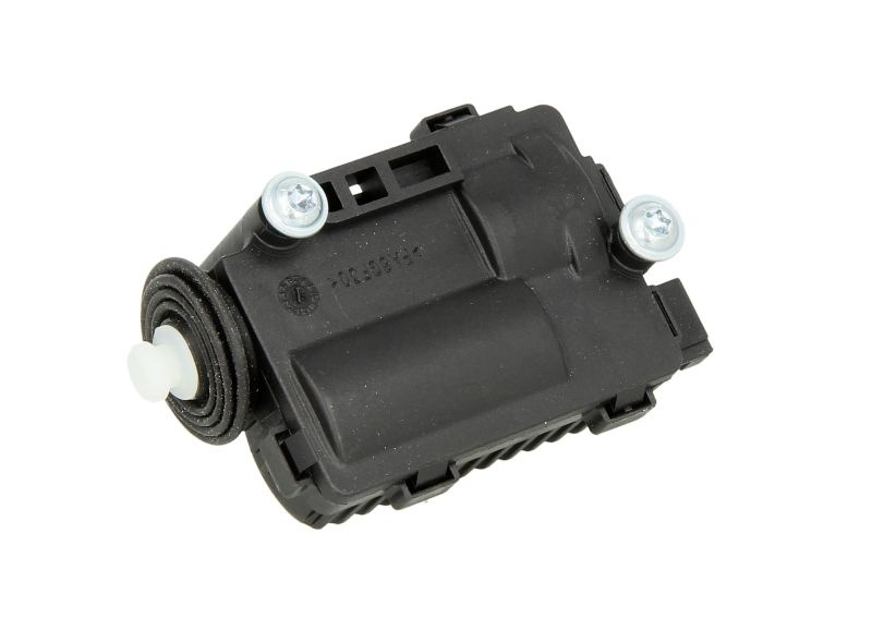 Motoras Clapeta Combustibil Opel Astra H