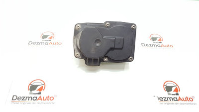 Motoras clapeta evacuare 3Q0253691J, Audi A4 Avant