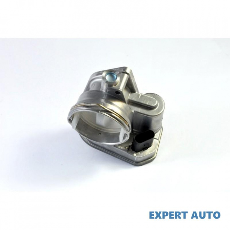 Motoras clapeta galerie admisie Seat SEAT ALHAMBRA (7V8, 7V9) 1996-2010 #8 038128063F