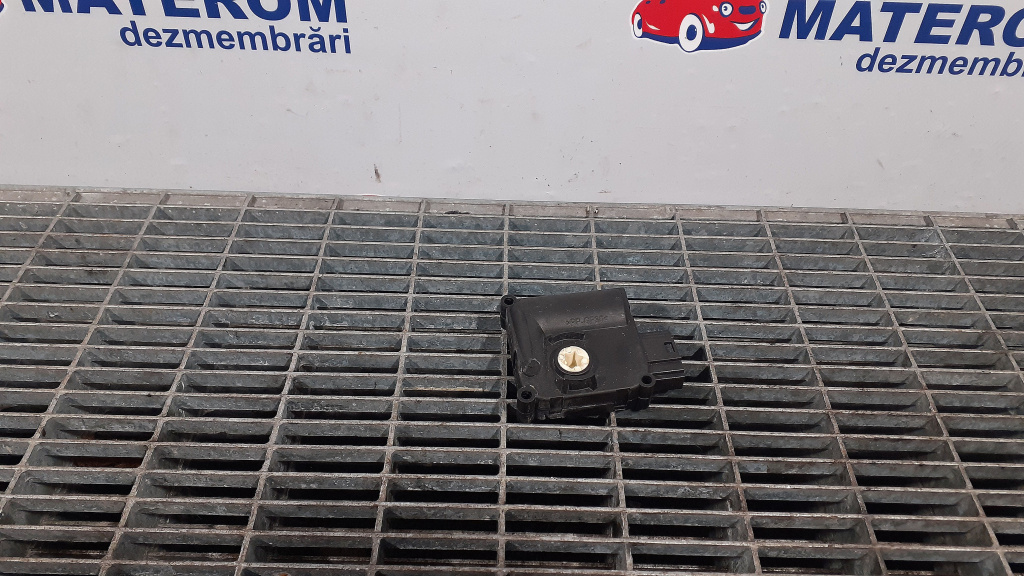 MOTORAS CLAPETA INCALZIRE AUDI A6 A6 - - (2009 2011)