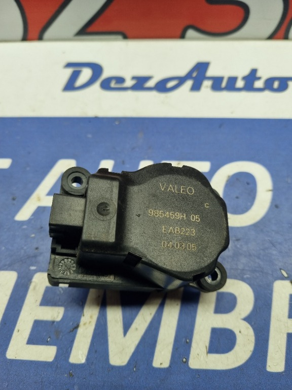 Motoras clima Bmw E90 E91 E87 985459H05