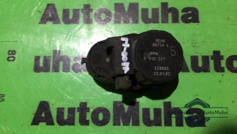 Motoras clima BMW Seria 3 (1998-2005) [E46] 6912521