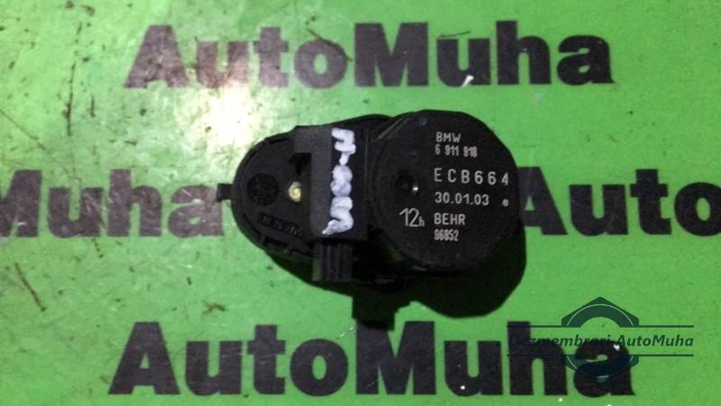 Motoras clima BMW Seria 3 (2005->) [E90] 6911918