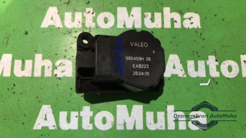 Motoras clima BMW Seria 3 (2005->) [E90] 985459h