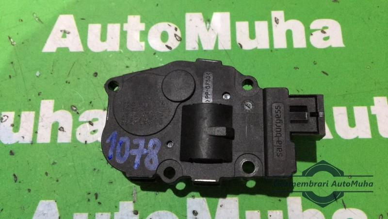 Motoras clima BMW Seria 3 (2005->) [E90] efb321