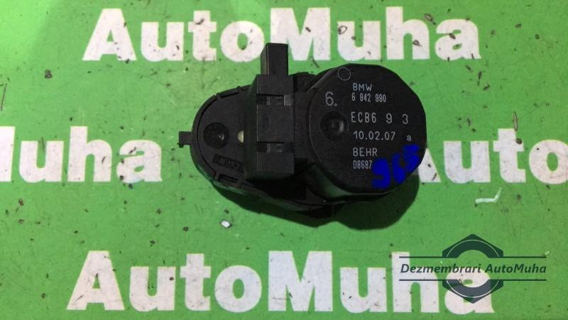 Motoras clima BMW Seria 5 (2003-2010) [E60] 6942990