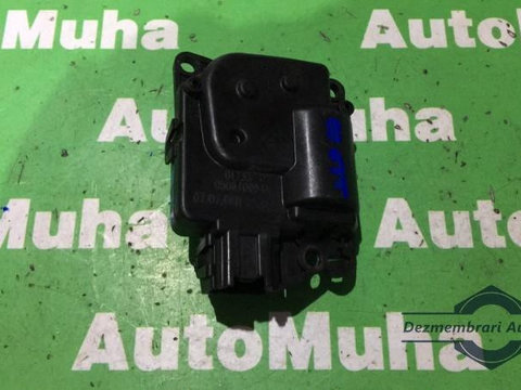 Motoras clima Chrysler 300C (2006-2009) 05061099aa