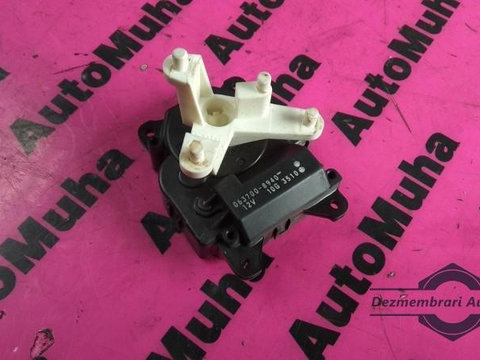 Motoras clima Honda Cr v 2 (2001-2006) CR-V 0637008940