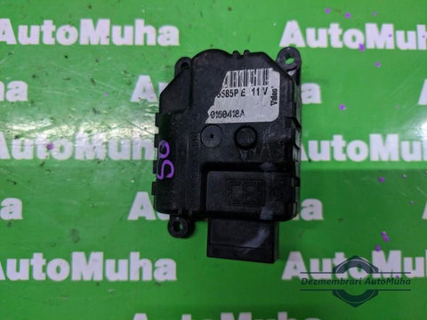 Motoras clima Jeep Grand Cherokee 3 (2005-2010) 0160418a