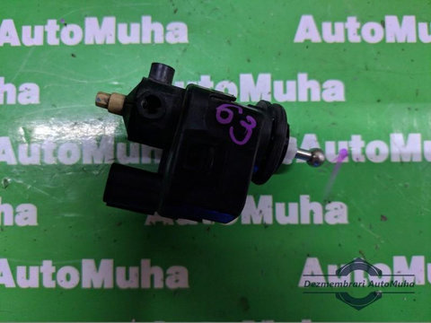 Motoras clima Mazda 2 (2003-2007) 007878 45