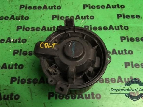 Motoras clima Mitsubishi Colt 6 (2002->) mf016070 0701