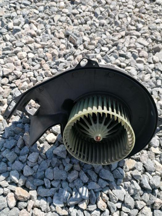 Motoras clima Opel Meriva A 2003-2010