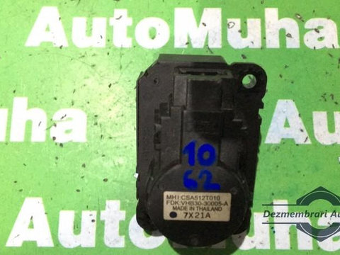 Motoras clima Peugeot 4007(02.2007->) vhb3030005a