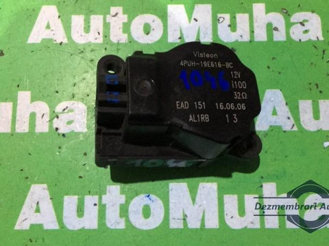 Motoras clima Peugeot 407 (2004-2010) 4puh19e616bc