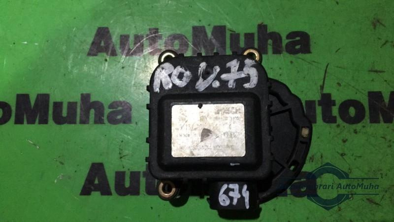 Motoras clima Rover 75 (1999-2005) 0132801153