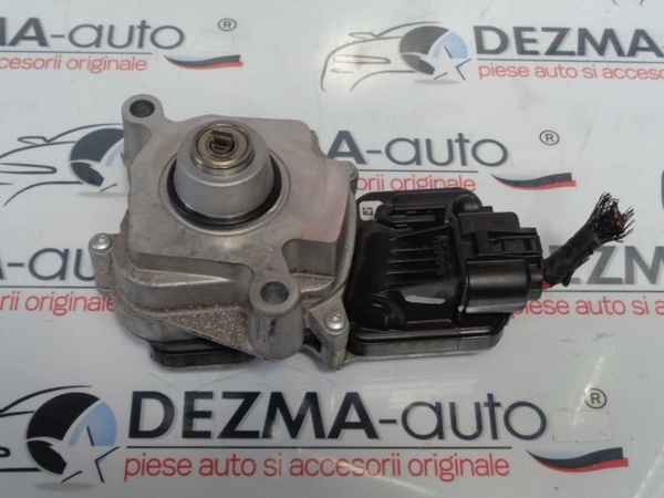 Motoras cutie transfer 2760-7635636 Bmw X5 (E70) 3.0 d (id:166900)