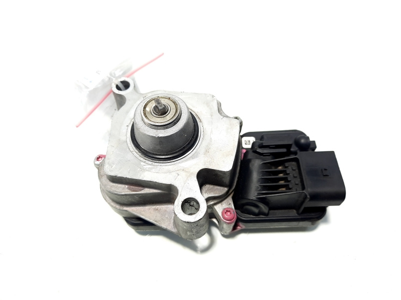 Motoras cutie transfer 2760-7636181 Bmw X5 (E70) 3.0 d (id:186247)