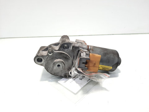 Motoras cutie transfer, Bmw 5 (F10), 3.0 diesel, N57D30A (id:588715)