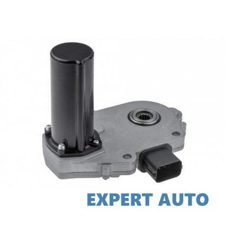 Motoras cutie transfer Dodge DURANGO 2003-2010 #1 5143477AA