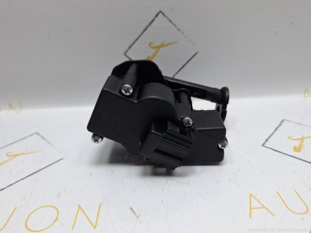 Motoras deschidere geam lateral dreapta spate SEAT ALHAMBRA (7V8, 7V9) [ 1996 - 2010 ] TDI (ASZ) 96KW|131HP OEM 7M0847080