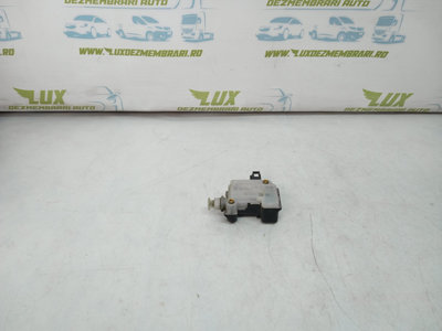 Motoras deschidere haion 3b0959781c Volkswagen VW 