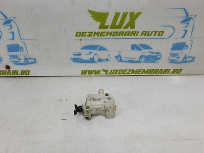 Motoras deschidere haion 3b0959781c Volkswagen VW 