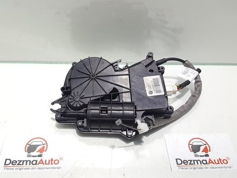 Motoras deschidere haion, 5124-7208371-03, Bmw 5 Touring (F11) (198469)