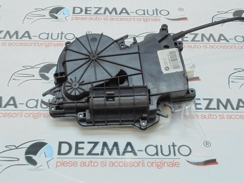 Motoras deschidere haion, 5124-7208371-03, Bmw 5 Touring (F11) (id:223663)