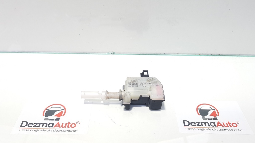 Motoras deschidere haion, Audi A3 (8P1) cod 4B9962115C (id:364191)