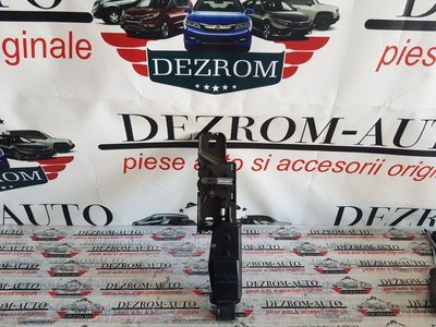 Motoras deschidere haion Audi Q7 4f9827383b