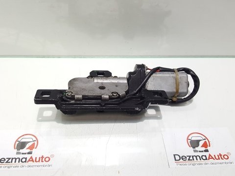 Motoras deschidere haion, Bmw X6 (E71, E72) (234347)