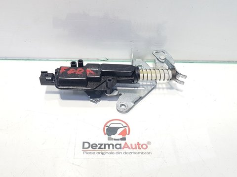 Motoras deschidere haion, Ford Fiesta 5, cod 2S6T-432A98-AE (id:381016)