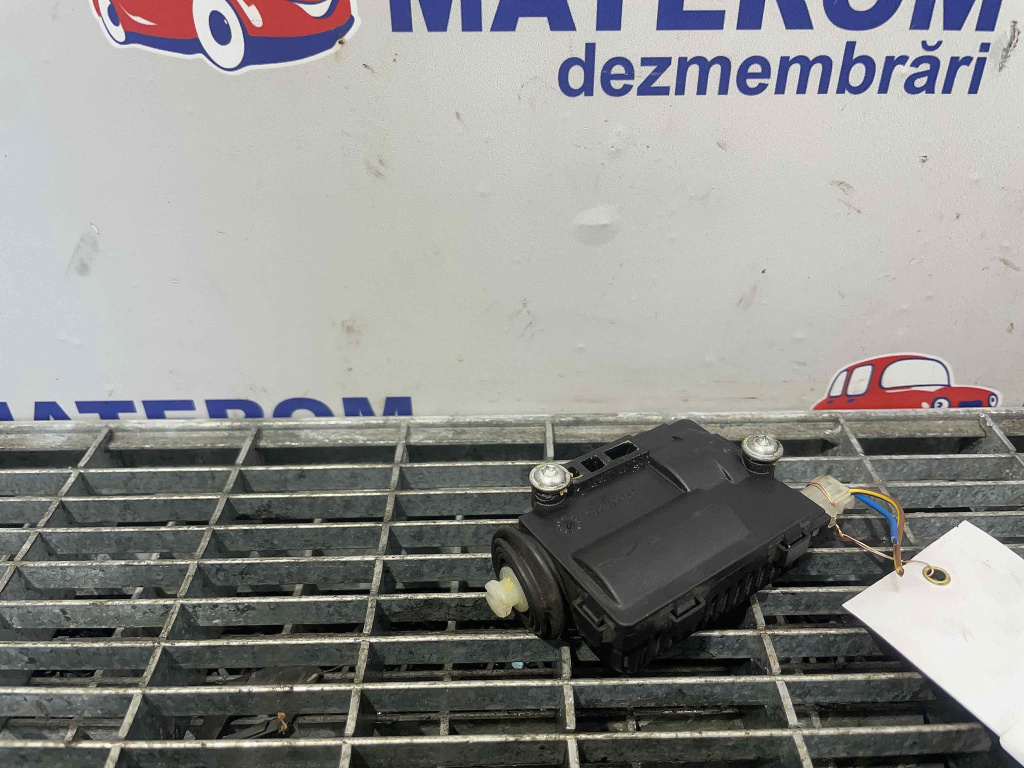 MOTORAS DESCHIDERE OPEL CORSA E CORSA E - - (2014 2019)